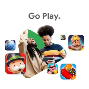 google-play-gift-code