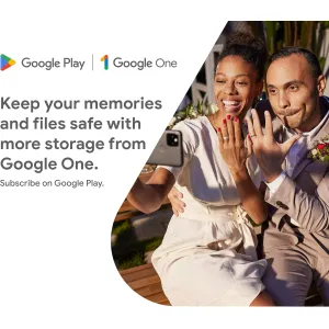 google-play-gift-code