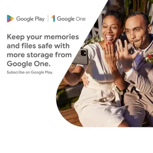 google-play-gift-code