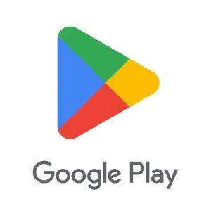 google-play-gift-code