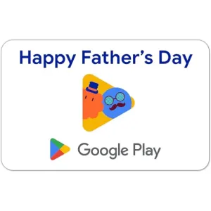 google-play-gift-code