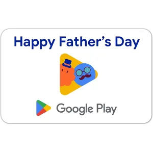 google-play-gift-code