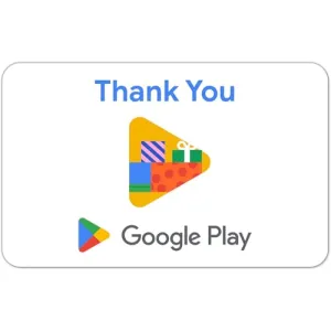 google-play-gift-code