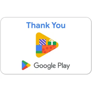 google-play-gift-code