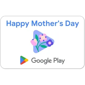 google-play-gift-code