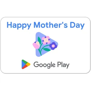 google-play-gift-code