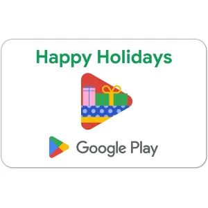 google-play-gift-code