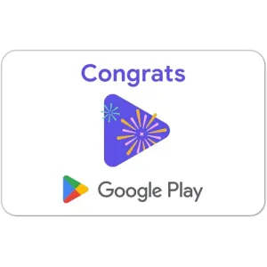 google-play-gift-code