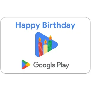 google-play-gift-code
