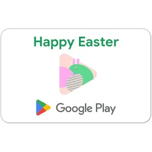 google-play-gift-code