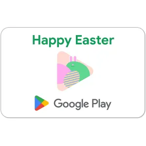 google-play-gift-code