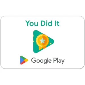 google-play-gift-code