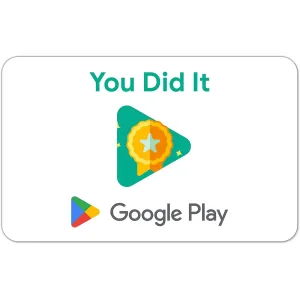 google-play-gift-code