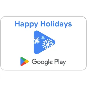 google-play-gift-code