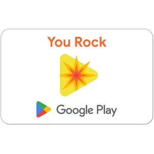 google-play-gift-code