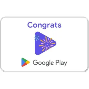 google-play-gift-code