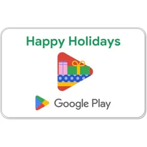 google-play-gift-code