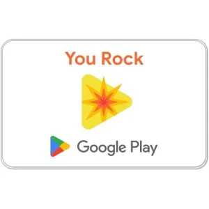 google-play-gift-code