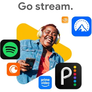 google-play-gift-code