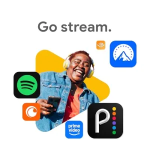 google-play-gift-code