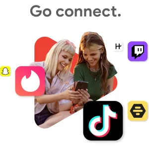 google-play-gift-code