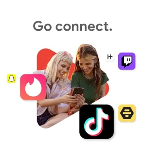 google-play-gift-code