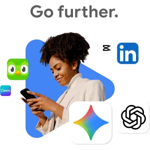 google-play-gift-code