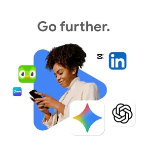 google-play-gift-code