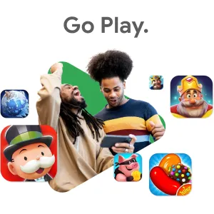 google-play-gift-code