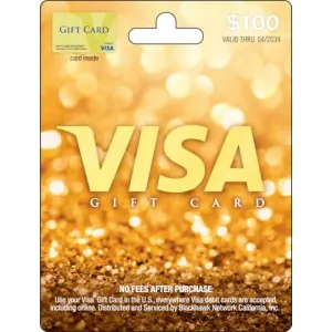 visa-gift-card-100