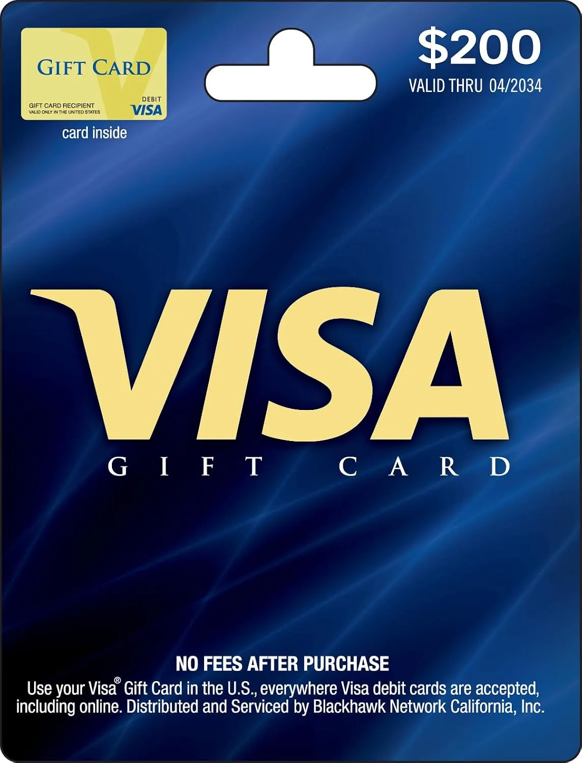 visa-gift-card-200