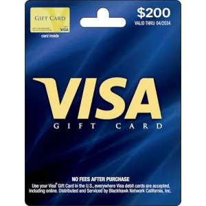 visa-gift-card-200