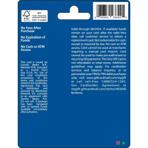 visa-gift-card-200