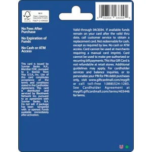 visa-gift-card-200