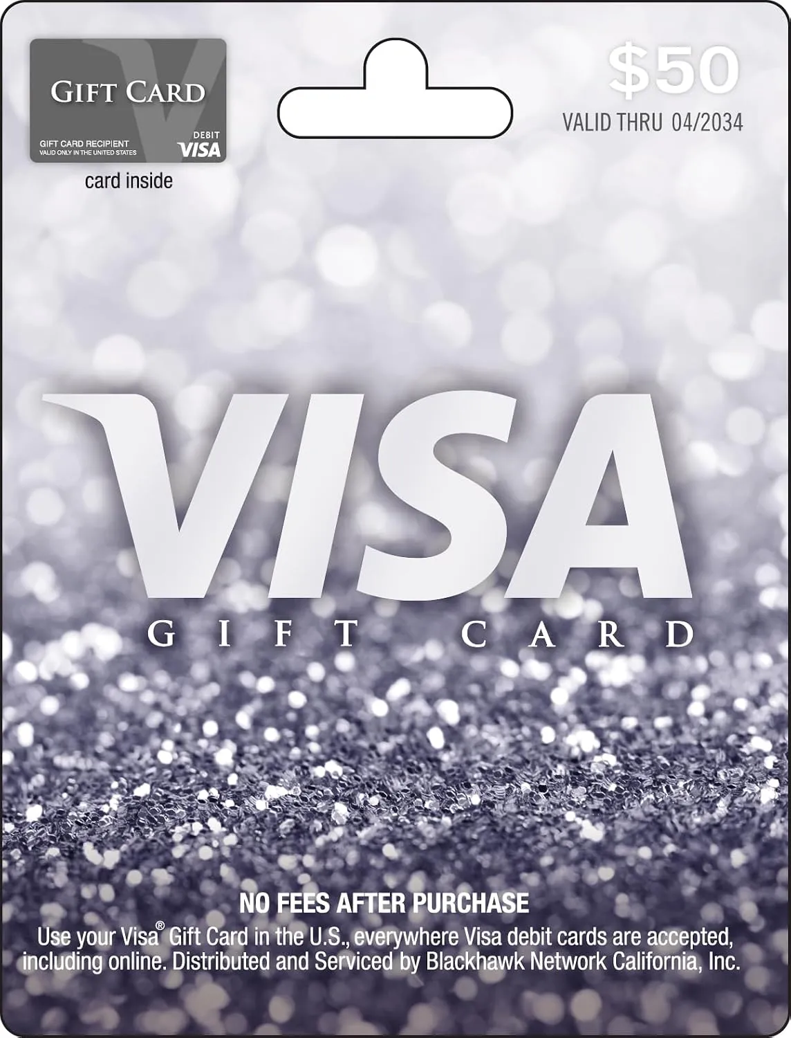 visa-gift-card-50