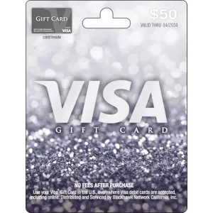 visa-gift-card-50