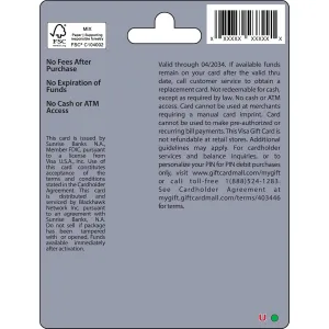 visa-gift-card-50