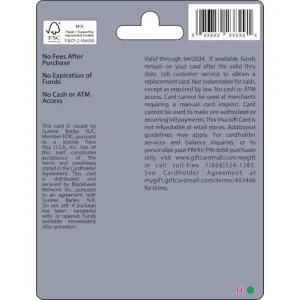visa-gift-card-50