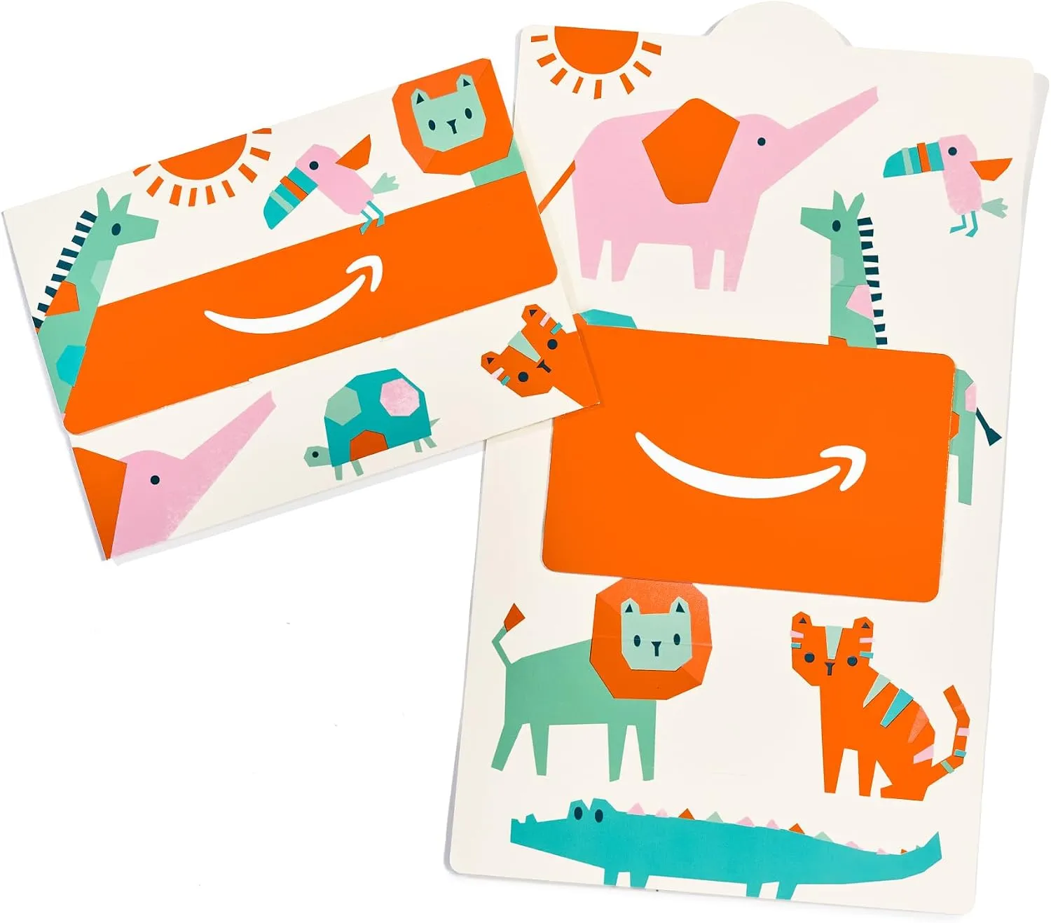 amazon-gift-card-4
