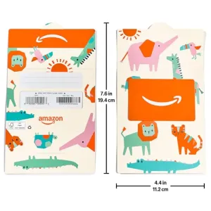 amazon-gift-card-4