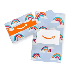 amazon-gift-card-4