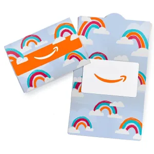 amazon-gift-card-4