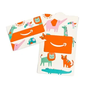 amazon-gift-card-4