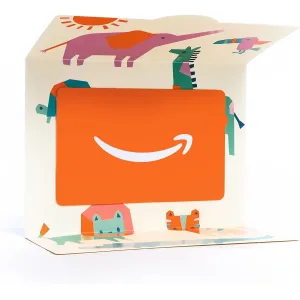 amazon-gift-card-4