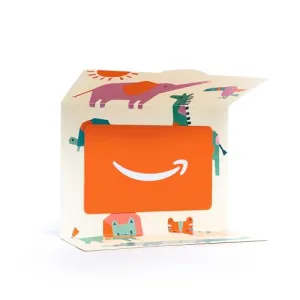 amazon-gift-card-4