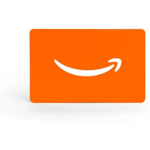 amazon-gift-card-4