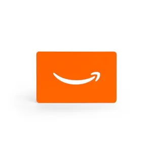 amazon-gift-card-4