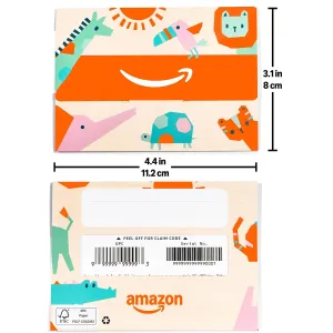 amazon-gift-card-4