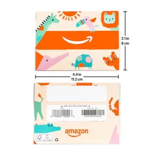 amazon-gift-card-4