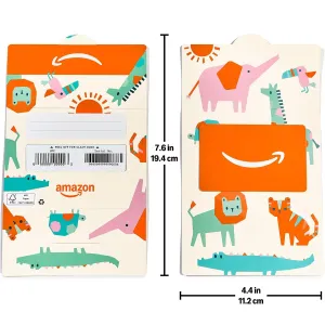 amazon-gift-card-4